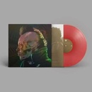Thundercat: Apocalypse CLR LTD LP