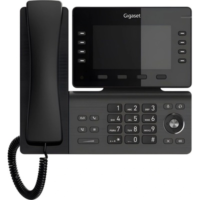 Gigaset P820 IP PRO