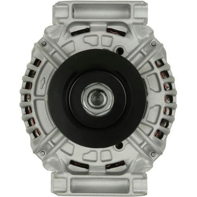 Alternátor AS-PL A0064 (SEG)