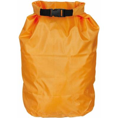 MFH malý rip-stop 10l ORANGE