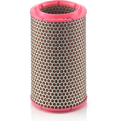 Mann-filter Въздушен филтър mann-filter c 1589/2