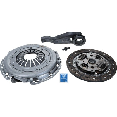 Sada spojky SACHS 3000 951 009