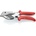 KNIPEX 94 35 215