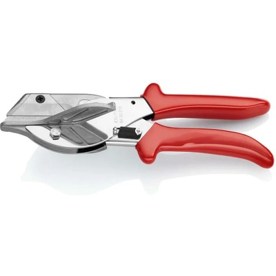 KNIPEX 94 35 215