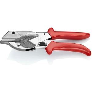 KNIPEX 94 35 215