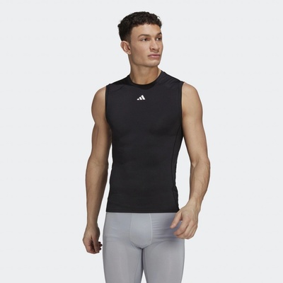 adidas Techfit Training Sleeveless