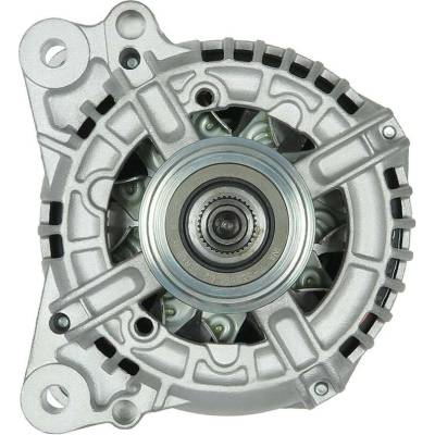 Alternátor AS-PL A0741S