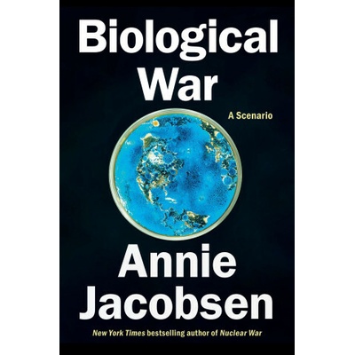 Biological War