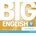 Big English 1 Class Audio