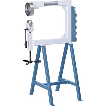 Bernardo RSM 560