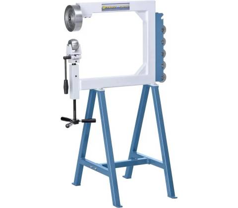 Bernardo RSM 560