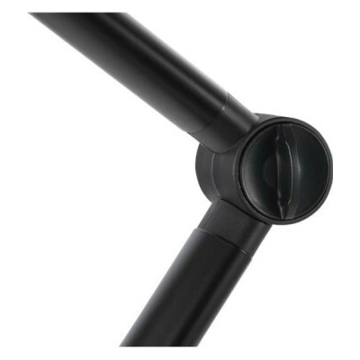 Kensington A1020 Boom Arm K87652WW