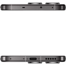 Image 1 of OnePlus Nord 4 5G 512GB 16GB RAM Dual