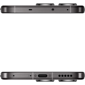 Image 1 of OnePlus Nord 4 5G 512GB 16GB RAM Dual