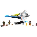 LEGO® Disney™ Pixar - Lightyear - Buzz's Return (76832)