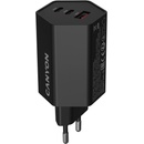 CANYON CND-CHAHEX65B