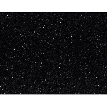 Image 1 of KRONOSPAN К218 /gg/ ТЕРМОПЛОТ black andromeda 4100х600х38 (К218 /gg/)