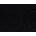 KRONOSPAN К218 /gg/ ТЕРМОПЛОТ black andromeda 4100х600х38 (К218 /gg/)