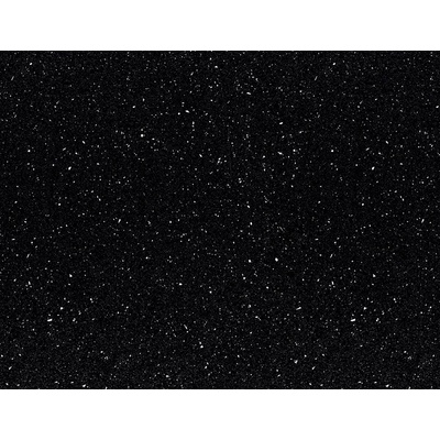 KRONOSPAN К218 /gg/ ТЕРМОПЛОТ black andromeda 4100х600х38 (К218 /gg/)