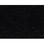 KRONOSPAN К218 /gg/ ТЕРМОПЛОТ black andromeda 4100х600х38 (К218 /gg/)