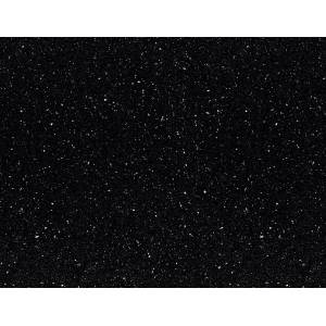 KRONOSPAN К218 /gg/ ТЕРМОПЛОТ black andromeda 4100х600х38 (К218 /gg/)