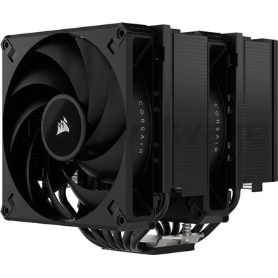 Corsair A115 Twin Tower CT-9010011-WW