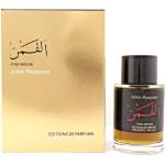 Frederic Malle Julien Rasquinet The Moon Frederic Malle 100ml - Унисекс Парфюми