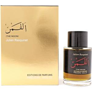 Frederic Malle Julien Rasquinet The Moon Frederic Malle 100ml - Унисекс Парфюми