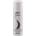 pjur Woman 10ml