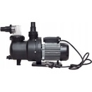 Steinbach SPS 75-1T
