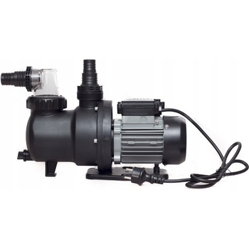 Steinbach SPS 75-1T