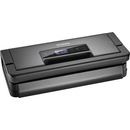 Severin FS3628