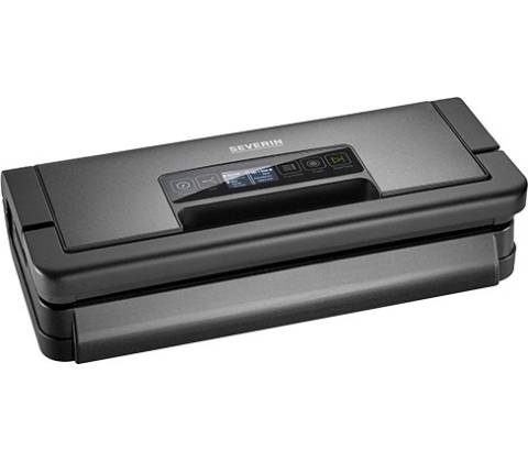 Severin FS3628