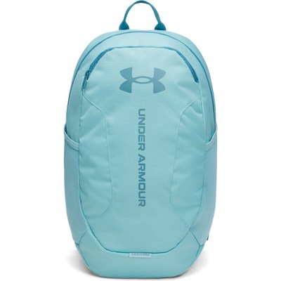 Under armour UA Hustle Lite BLU Modrá 26 L