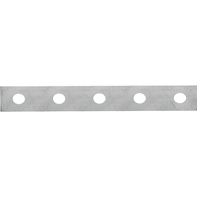Weidmüller WQL 5 WF10 (1016870000)