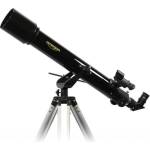 Omegon AC 70/700 AZ-2 (20643)