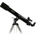 Omegon AC 70/700 AZ-2 (20643)