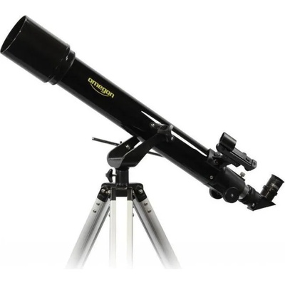 Omegon AC 70/700 AZ-2 (20643)