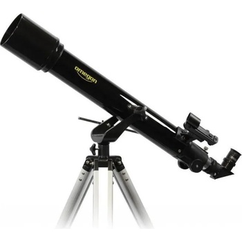 Image 1 of Omegon AC 70/700 AZ-2 (20643)