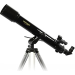 Omegon AC 70/700 AZ-2 (20643)