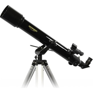 Omegon AC 70/700 AZ-2 (20643)