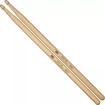 Meinl 5B Stick Heavy
