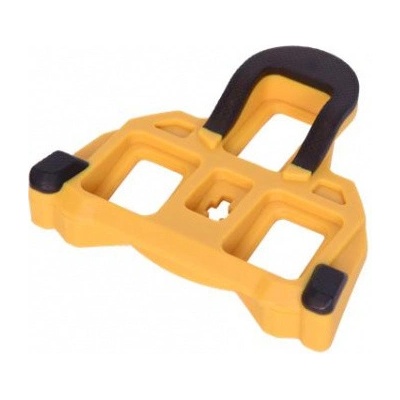 kufry FLR R45 4,5st
