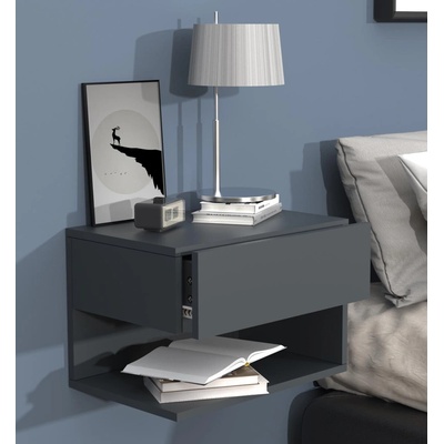 VCM Usal XL 45 cm – Zbozi.Blesk.cz