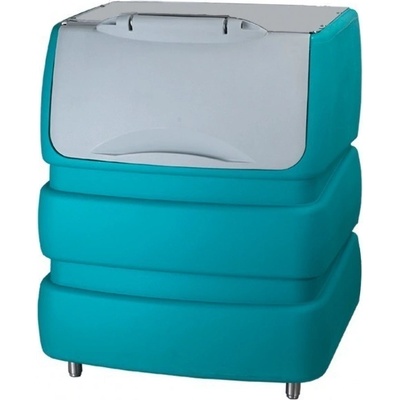 Brema Bin 240 PE