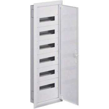 Hager FW612FT