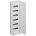 Hager FW612FT