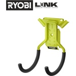 RYOBI МНОГОФУНКЦИОНАЛНА КУКА ryobi link rslw805 (5132006085)