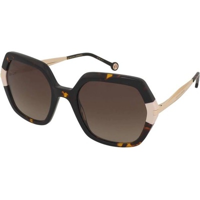 Carolina Herrera Диоптрични очила Carolina Herrera HER 0347/S 086/HA