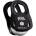 Petzl Макара PETZL Rescue S black
